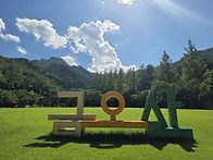 8/15~17/부산 여름 휴가여..