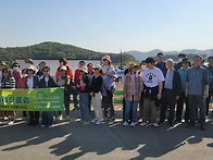 점심 값 1만원 제공/5.1..