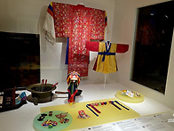 16차, 베트남 24일 배낭여..