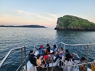 제주도일주일살기 (10/1..