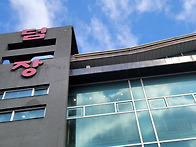 26.3.3.화/제주도 일주일..