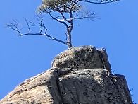 10/28(수) 설악산 여행
