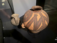 16차, 베트남 24일 배낭여..