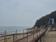 12/20 굴따라길 서해랑62..