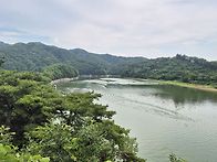 6/3(선거일)화인산림욕장,..