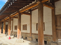 10월15일(수) 낙산, 최순..