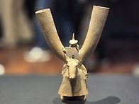 3/28~29 경주 박물관