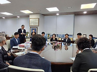 성남드림CBMC 신상진성남시..
