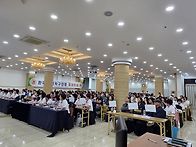 이비티에스 신주유천하 독..