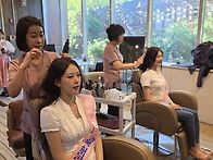 이비티에스 협동조합 신주..
