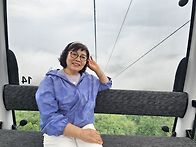 즐거운 여행