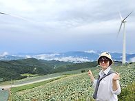 즐거운 여행