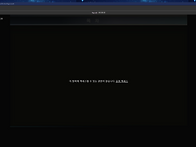 2017011이준영 학생입니다..