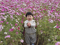 ♡구름반 친구들♡