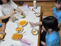 2026 여름성경 학교 2주..