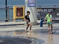 주일학교(월미도)260516