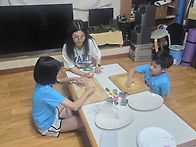 2026여름성경학교