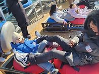 260201눈썰매장