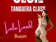 (부산) 2026 세실's 땅..