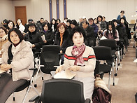 2026.정기총회 스냅