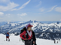 Panorama point - 4..