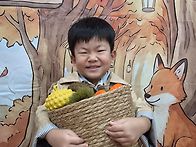 가을 놀디퍼포먼스 🍂