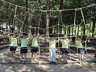 그림그리기 대회