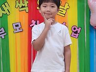 새싹의 날~♡