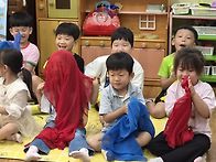 소리터! 놀이터!