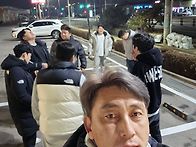 정모정모