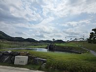 260604 힐데스하임 부부동..