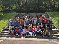 교대7회역사탐방