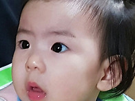 20260517-하기공7 교회는..