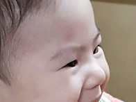 20260830-나는 장사한지 ..