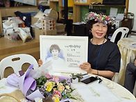제16회 열린아동문학상 시..