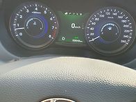 태웅모 외래진료후 신도림..