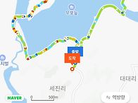 26.5.19호요날경남 창녕우..