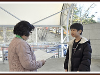 원주소망주기복지..