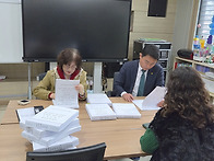 2025년도 (사)소망주기 부..