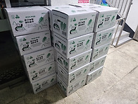 원주시 평생교육인 e마음봉..