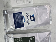 커피아울렛에서 원두후원(..