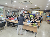 "강릉원주대학교 간호학과..
