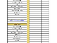 어르신 효도급식 ..