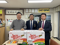 주식회사 거옹 - 연필, ..