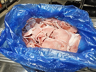 명성숯불구이정육점 - 돼지..