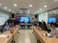 (사)강원도장애인부모연대..