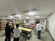 26.04.07화.재활 프로그램..