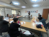 2025년 8월 4일 공예프로그..