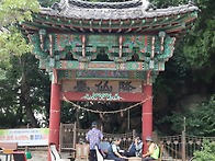 실내환경론 사이트..