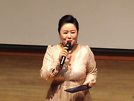 ＜동영상＞ O Holy Nig..